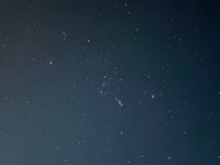 CAMPiii（キャンピー） ゆうま