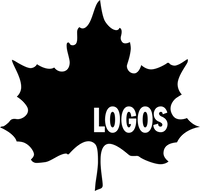 CAMPiii（キャンピー） もりん
