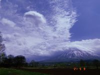 CAMPiii（キャンピー） あきまる