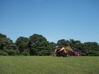CAMPiii（キャンピー） しんご