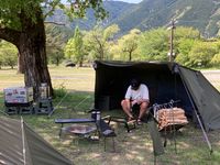 CAMPiii（キャンピー） YMCamp