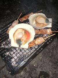 CAMPiii（キャンピー） ひろ　