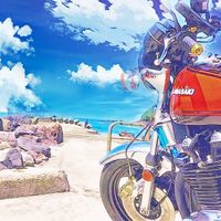 CAMPiii（キャンピー） tack