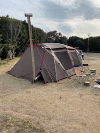 CAMPiii（キャンピー） まっひー