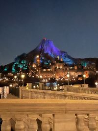 CAMPiii（キャンピー） アリエル