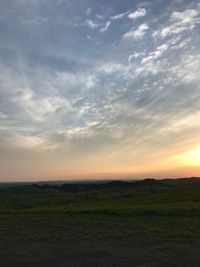 CAMPiii（キャンピー） よしき