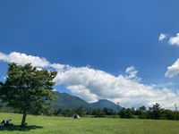 CAMPiii（キャンピー） キャンカズ