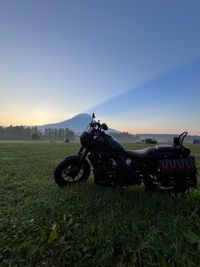 CAMPiii（キャンピー） ねぎ