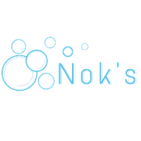 CAMPiii（キャンピー） Nok's
