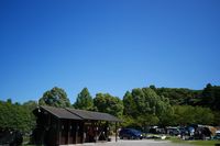 CAMPiii（キャンピー） たまま