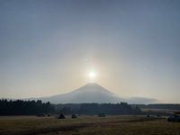 CAMPiii（キャンピー） れいちぇる