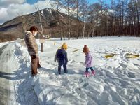 CAMPiii（キャンピー） 栃木愛♥