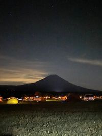 CAMPiii（キャンピー） えーた
