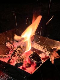 CAMPiii（キャンピー） ほと。