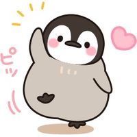 CAMPiii（キャンピー） みら