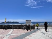 CAMPiii（キャンピー） やえ