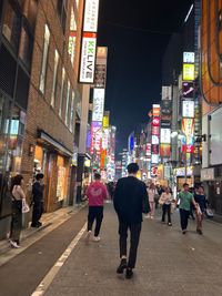 CAMPiii（キャンピー） シオン