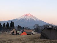 CAMPiii（キャンピー） まっこい