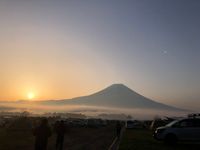 CAMPiii（キャンピー） キャンプしたい⛺️