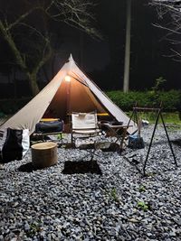 CAMPiii（キャンピー） masu