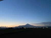 CAMPiii（キャンピー） seashore