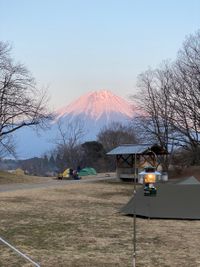 CAMPiii（キャンピー） RIE