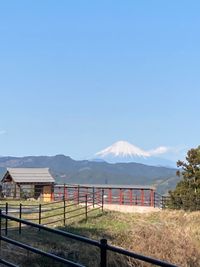 CAMPiii（キャンピー） 鈴木輝彦
