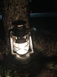 CAMPiii（キャンピー） いち