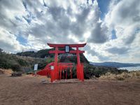 CAMPiii（キャンピー） ちょこ