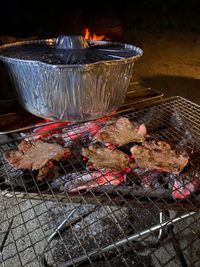 CAMPiii（キャンピー） ねむむ