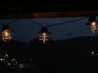 CAMPiii（キャンピー） ひろちゅー