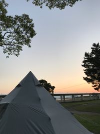 CAMPiii（キャンピー） みぃこ