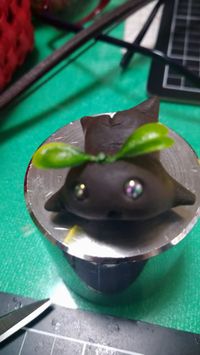CAMPiii（キャンピー） さとえ