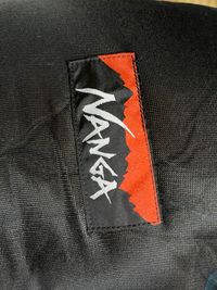 CAMPiii（キャンピー） シン