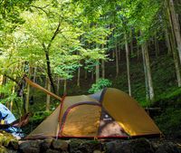 CAMPiii（キャンピー） rift-camp-21