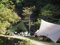 CAMPiii（キャンピー） kaz.kobe