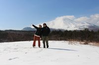 CAMPiii（キャンピー） ソー