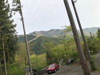 CAMPiii（キャンピー） ばっさー