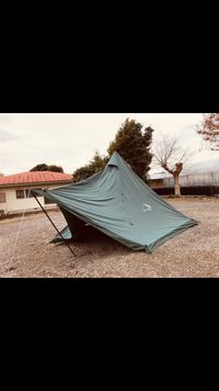 CAMPiii（キャンピー） 初心者キャンパー