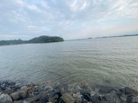 CAMPiii（キャンピー） 濱中