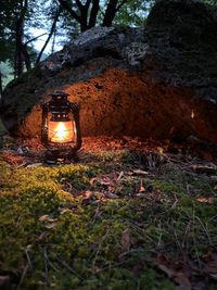 CAMPiii（キャンピー） ASAP