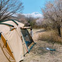 CAMPiii（キャンピー） あやか