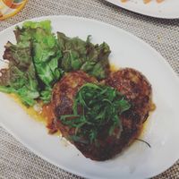 CAMPiii（キャンピー） ひろ
