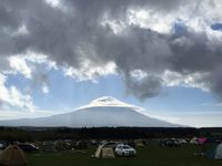 CAMPiii（キャンピー） イタウバ