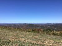 CAMPiii（キャンピー） huzio