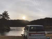 CAMPiii（キャンピー） めが