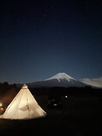 CAMPiii（キャンピー） じぇい