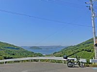 CAMPiii（キャンピー） まるカブ