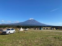 CAMPiii（キャンピー） たなまり