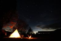 CAMPiii（キャンピー） 8401camp
